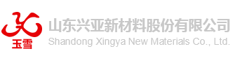 九游会ag真人官网新材料